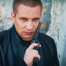 Маркелов Сергей