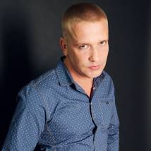 Маркелов Сергей