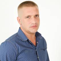 Маркелов Сергей