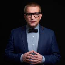 Маркелов Сергей