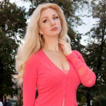 Глушкова Галина