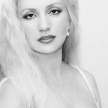 Глушкова Галина