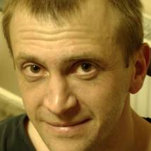 Трибунцев Тимофей