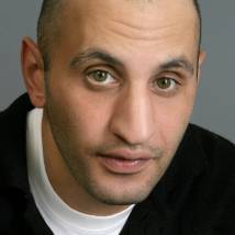 Сафаров Юрий