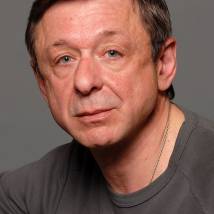 Нифонтов Юрий