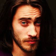 Чеботарев Дмитрий