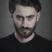 Чеботарев Дмитрий