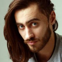 Чеботарев Дмитрий