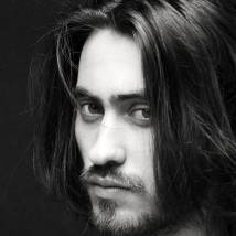 Чеботарев Дмитрий