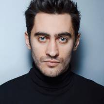 Чеботарев Дмитрий