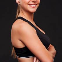 Гирка Софья