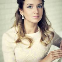 Рокотова Екатерина