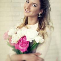 Рокотова Екатерина