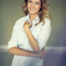 Рокотова Екатерина