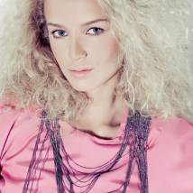 Рокотова Екатерина