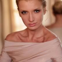 Рокотова Екатерина