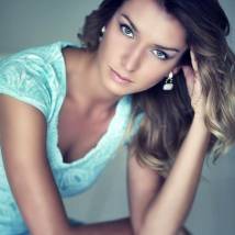 Рокотова Екатерина