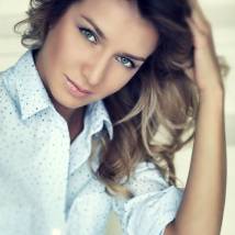 Рокотова Екатерина
