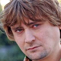 Линецкий Виталий