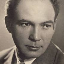 Гай Григорий
