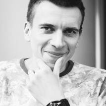 Матюков Андрей