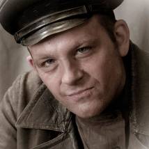 Лавров Федор