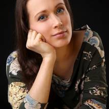 Елфимова София