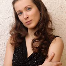 Елфимова София