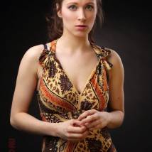 Елфимова София