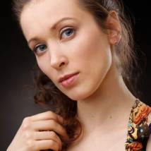 Елфимова София