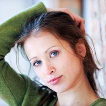 Елфимова София
