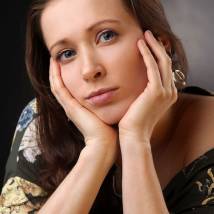 Елфимова София