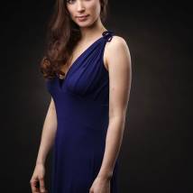 Елфимова София