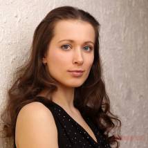 Елфимова София