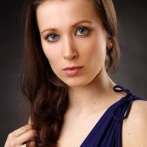Елфимова София