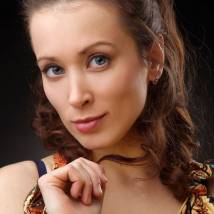 Елфимова София