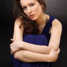 Елфимова София