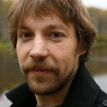 Аброскин Сергей