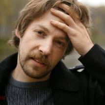 Аброскин Сергей