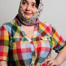 Уразова Галина