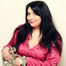 Уразова Галина