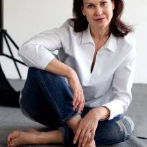 Чериченко Ирина