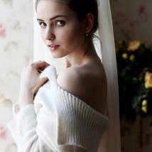 Дивина Антонина