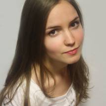 Дивина Антонина
