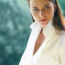 Снаткина Анна