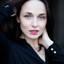 Снаткина Анна