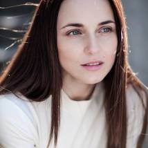 Снаткина Анна