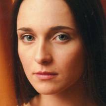 Снаткина Анна