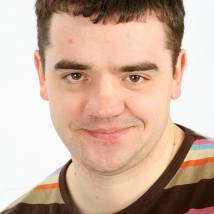 Шибанов Юрий