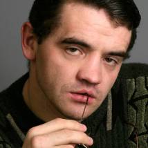 Шибанов Юрий